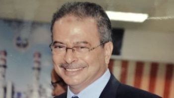 القابضة للكهرباء: المحاسبة بسعر التكلفة لمستخدمى “الكودى” بدأت من أبريل 2026