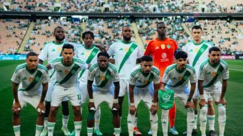 القنوات الناقلة لمباراة الأهلي ضد جوهور دار التعظيم اليوم في دوري أبطال آسيا للنخبة مع الموعد