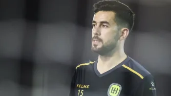 القنوات الناقلة لمباراة الحسين ضد الأهلي اليوم في دوري أبطال آسيا 2 مع الموعد والتشكيلة