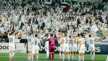 القنوات الناقلة لمباراة السد ضد الشمال اليوم في الدوري القطري مع الموعد والتشكيلة