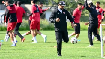 القنوات الناقلة لمباراة النجم الساحلي ضد الملعب القابسي اليوم في كأس تونس مع الموعد والتشكيلة