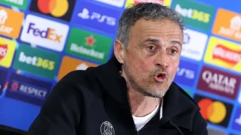 القنوات الناقلة لمباراة باريس سان جيرمان ضد تولوز في الدوري الفرنسي مع الموعد والتشكيلة
