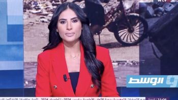 الليلة في «تغطية خاصة»: تصاعد التوتر في هرمز وغموض بشأن محادثات إسلام آباد