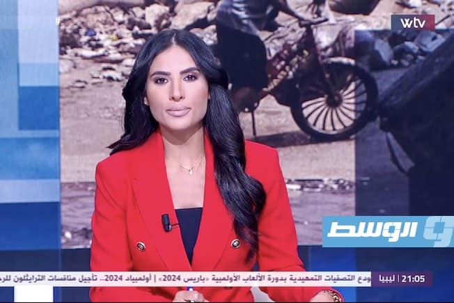 الليلة في «تغطية خاصة»: تصاعد التوتر في هرمز وغموض بشأن محادثات إسلام آباد