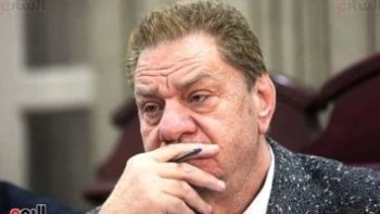 المؤبد لـ 4 متهمين بذبح تاجر والشروع فى قتله سبب سعر الخشب بعابدين