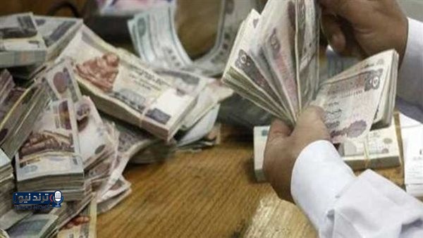 المالية: بدء صرف مرتبات أبريل ومايو 2026 اعتبارًا من 19 من كل شهر