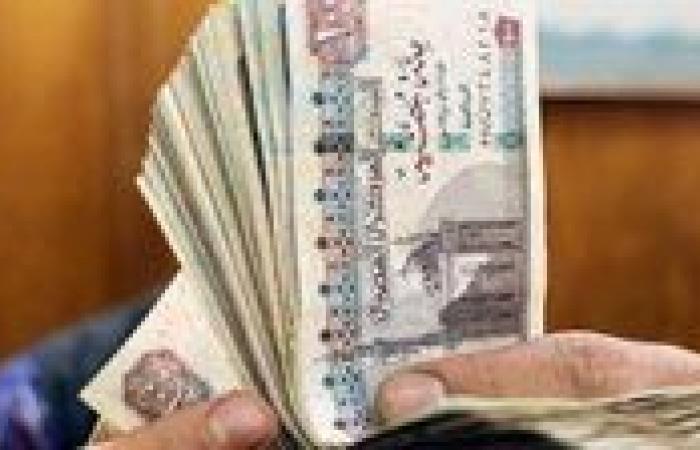 المالية تحدد الموعد الرسمي لصرف مرتبات شهر أبريل 2026 لكافة العاملين بالدولة