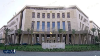 المالية تعلن صرف مرتبات أبريل ومايو 2026 بداية من 19 كل شهر