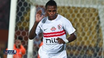 القنوات المجانية الناقلة لمباراة الزمالك والمصري في الدوري المصري
