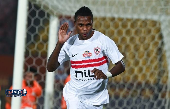 المصري ضد الزمالك.. القنوات المجانية الناقلة لمباراة الزمالك والمصري البورسعيدي في الدوري المصري الممتاز