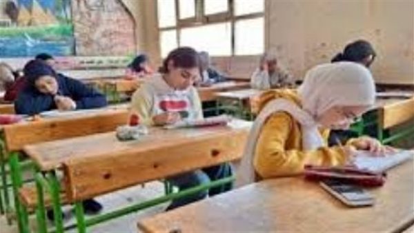 المواعيد الرسمية لتقييمات نهاية العام الدراسي 2026
