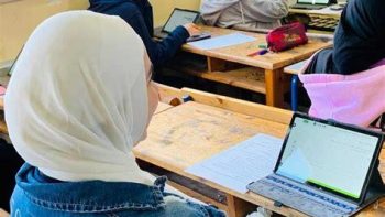 المواعيد النهائية لامتحانات الشهر وآخر السنة لصفوف النقل 2026 – مقالات نيوز