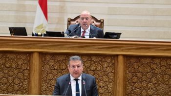 «النواب» يرفض تحديد مدة زمنية لتدخل الحكومة في تسعير السلع الأساسية بقانون حماية المنافسة
