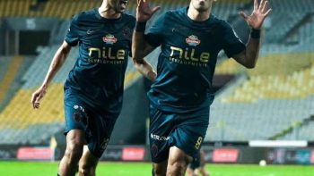 قناة مفتوحة تبث مباراة الزمالك وشباب بلوزداد مجانًا على النايل سات