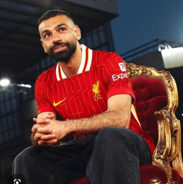 الوطن سبورت | لماذا يرفض ريال مدريد التعاقد مع محمد صلاح؟.. تقارير إسبانية تكشف السبب