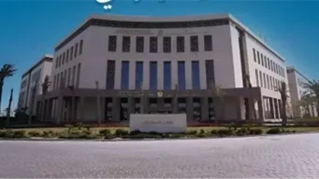 امتحانات الثانوية العامة