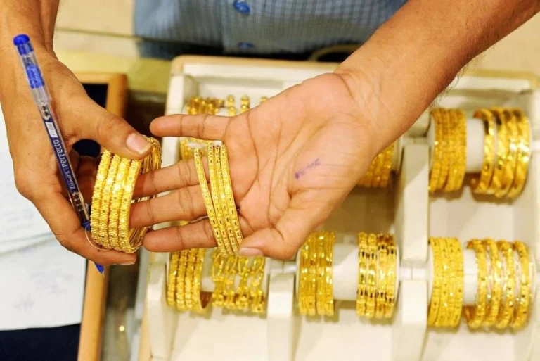 انخفاض أسعار الذهب اليوم في الأردن و «عيار 21» يسجل 90.6 دينار : CNN الاقتصادية