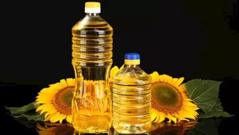 انخفاض زيت عباد الشمس واللحوم اليوم 28-4-2026 بالأسواق
