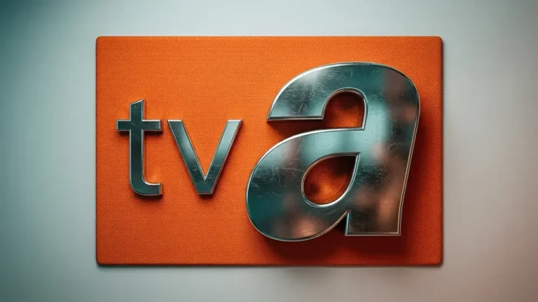 انفجار الفضول: تردد ATV 2026 يكشف الحلقة 22 للمؤسس أورهان مترجمة… هل حجبته القنوات؟!