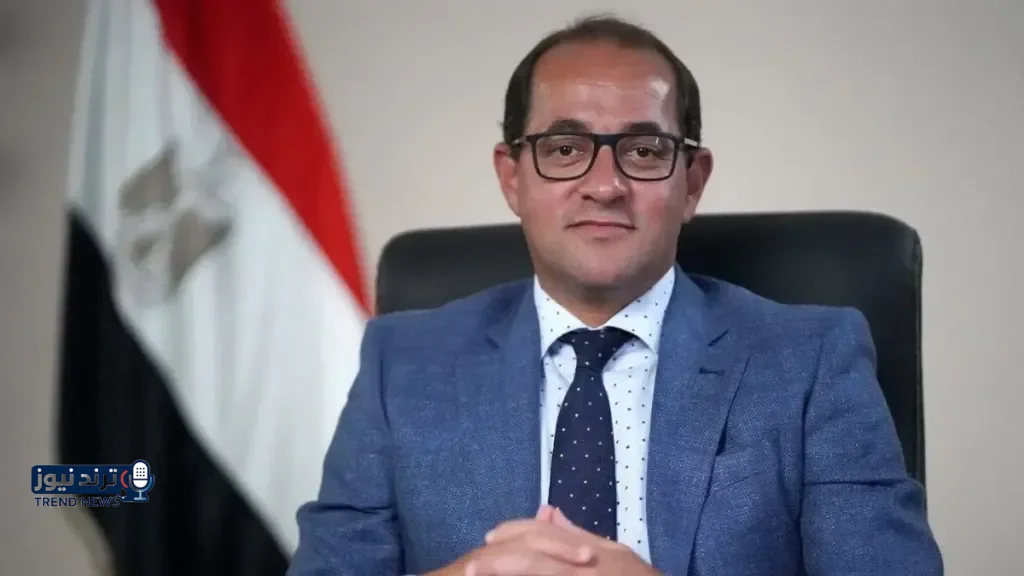 مرتبات شهر أبريل