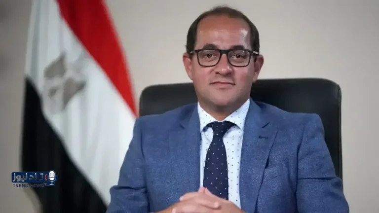 بالتفاصيل.. جدول صرف مرتبات شهر أبريل 2026 للعاملين بالدولة المصرية