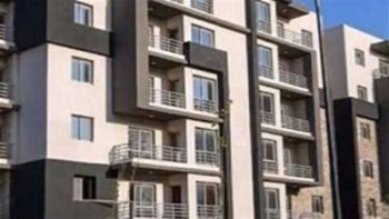 بالرقم القومي.. كيفية الاستعلام عن طلبات شقق الإسكان الاجتماعي عبر الموقع الرسمي