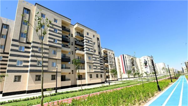 بخطوات سهلة.. كيفية استخراج برنت تأميني إلكتروني للتقديم في شقق الإسكان 2026
