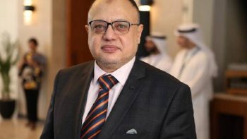 بدء الاكتتاب في صندوق «فضة مباشر» بسعر 10 جنيهات للوثيقة