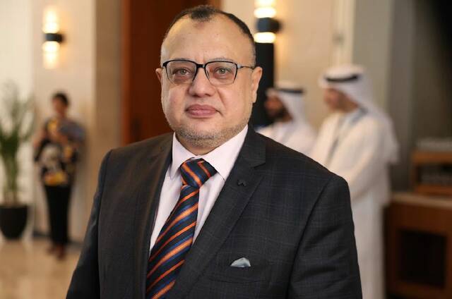 بدء الاكتتاب في صندوق «فضة مباشر» بسعر 10 جنيهات للوثيقة