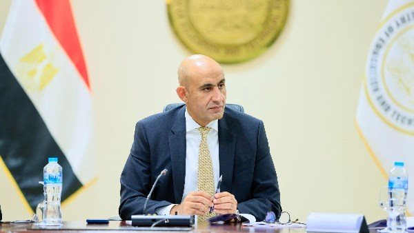 بدء امتحانات الثانوية العامة لمدارس المتفوقين في 16 مايو وجدول الاختبارات الكامل