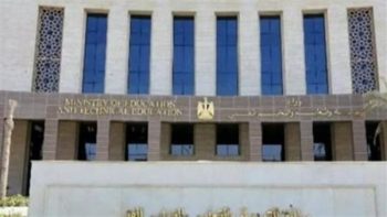 بدء امتحانات صفوف النقل 16 مايو المقبل.. إليك الموعد الزمني الكامل لتقييمات 2026