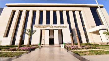 بدء تسليم أراضي الإسكان المتميز بمدينة بدر اليوم