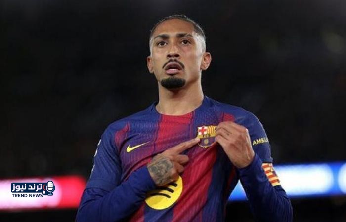 برشلونة ضد إسبانيول.. موعد مباراة برشلونة وإسبانيول في الدوري الإسباني والقنوات الناقلة والتشكيل المتوقع