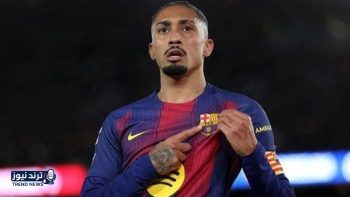 موعد مباراة برشلونة وإسبانيول في الدوري الإسباني والقنوات الناقلة والتشكيلات المتوقعة