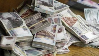 بعائد 17.25%.. أسعار شهادات الادخار في بنك مصر والبنك الأهلي