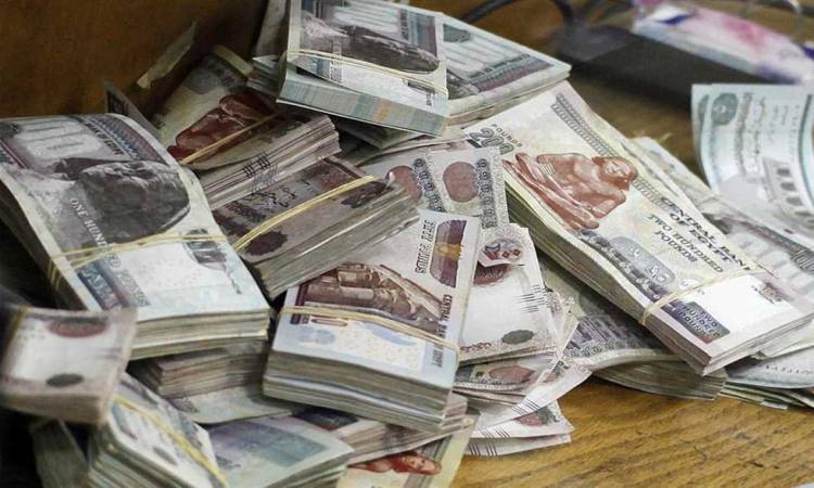 بعائد 17.25%.. أسعار شهادات الادخار في بنك مصر والبنك الأهلي