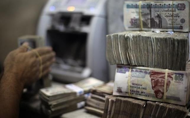 بعائد 19%.. شهادات الادخار في البنك المصري الخليجي – الأسبوع