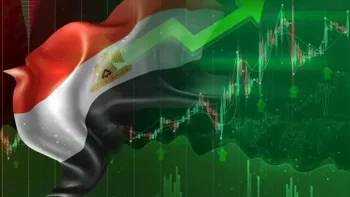 بعد 60 يوما على الصراع الإيراني.. كيف تأثر اقتصاد مصر؟