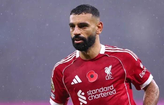بعد إعلان رحيله رسميًا.. حكاية 9 سنوات جمعت بين محمد صلاح وليفربول "مئات المباريات والأهداف والأرقام القياسية"