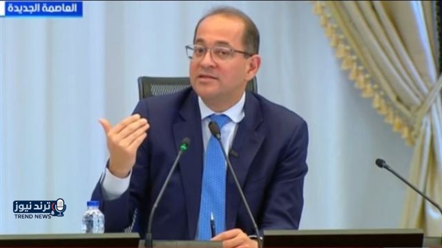 موعد تطبيق زيادة المرتبات 2026 رسميًا في مصر