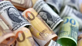 بعد ارتفاع الدولار.. أسعار 6 عملات عربية ترتفع خلال تعاملات 23-4-2026