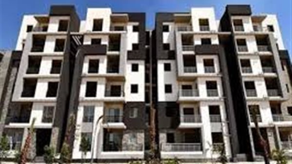 بعد التعديلات الجديدة.. كل ماتود معرفته عن شقق الإسكان الاجتماعي 2026