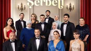 بعد تأجيله.. إليكم موعد نهاية الموسم الرابع من مسلسل ”شراب التوت”