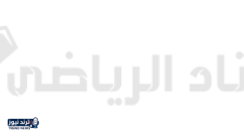 زيادة المرتبات في 2026.. كم سيكون الراتب الجديد؟