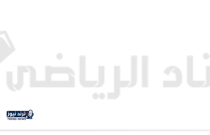 بعد قرار الحكومة بزيادة مرتبات 2026 ..اعرف هتقبض كام