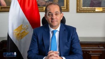 هل تُصرف رواتب أبريل مع الزيادة الجديدة بعد قرار الحكومة؟