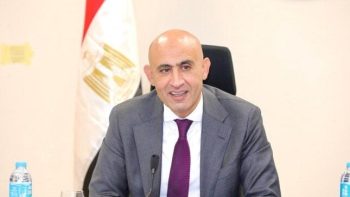 بعد قليل.. وزير التعليم يعتمد جدول امتحانات الدبلومات الفنية 2026 – الأسبوع