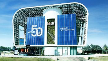 بفائدة تصل لـ 4.5%.. تفاصيل أحدث عائد لشهادة الادخار الدولارية من بنك CIB