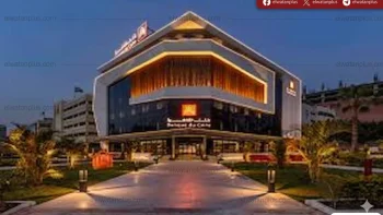 بنك القاهرة يطرح شهادة بعائد 17.25% ووديعة تصل إلى 22% لتعزيز الادخار