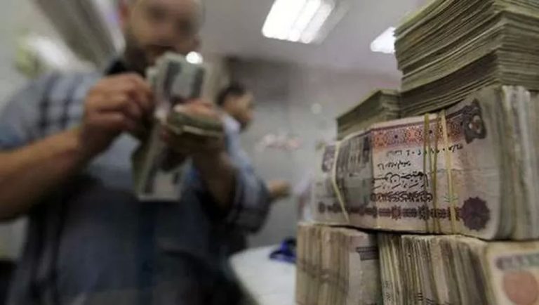 بنك مصر يُعلن تعديل العائد على شهادة القمة لـ17.25% بدورية صرف شهرية | بنوك